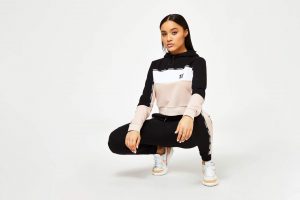 11D clothing for women