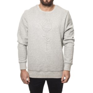 Rose London Jumper