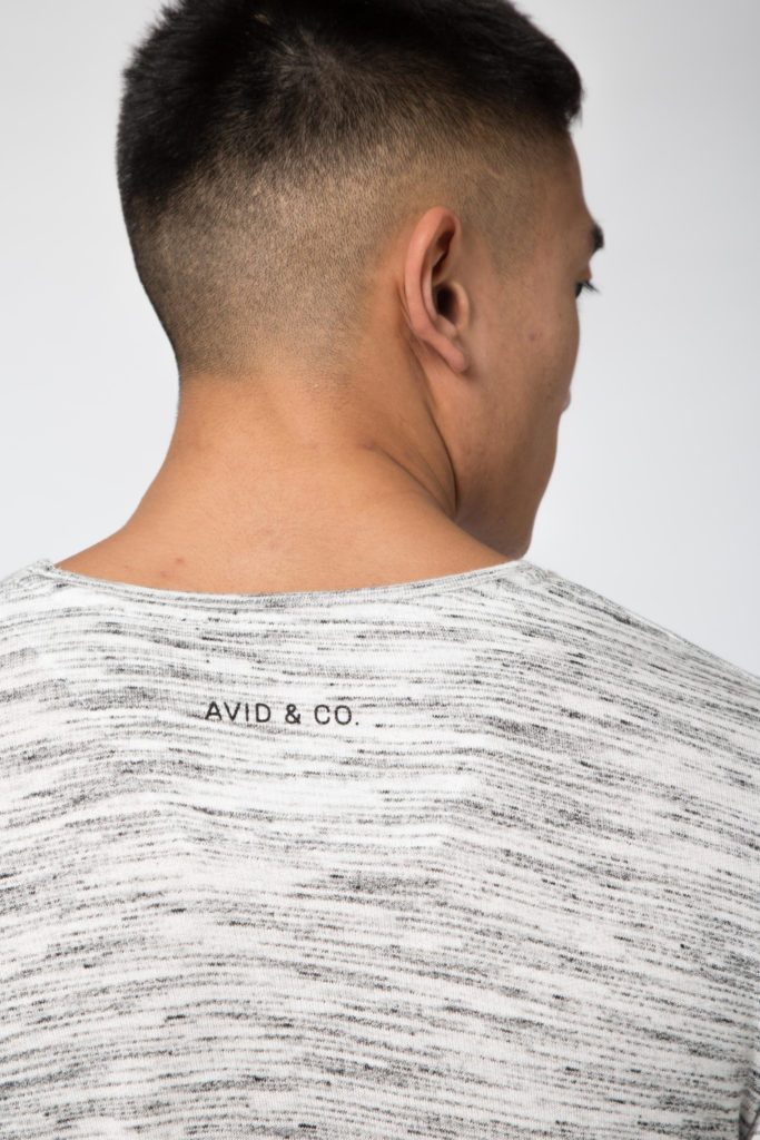 Avid & Co
