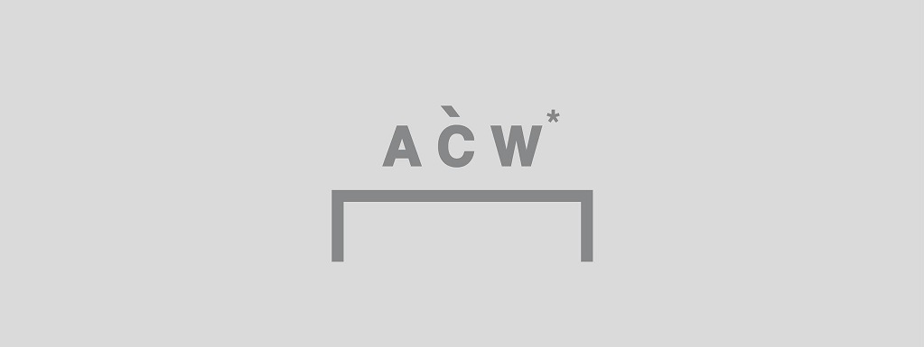 a cold wall