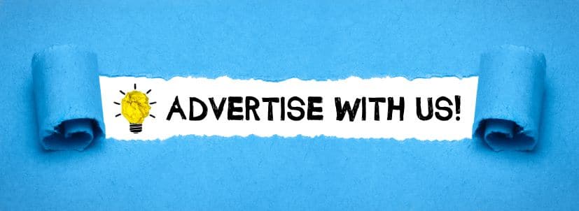 Fashion Advertising with us