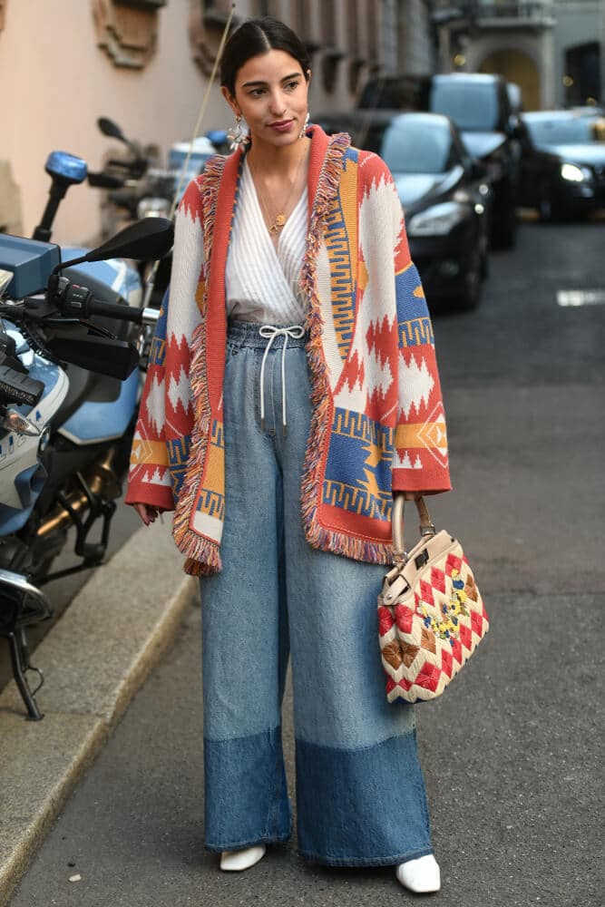 AutumnTrends Image 3
