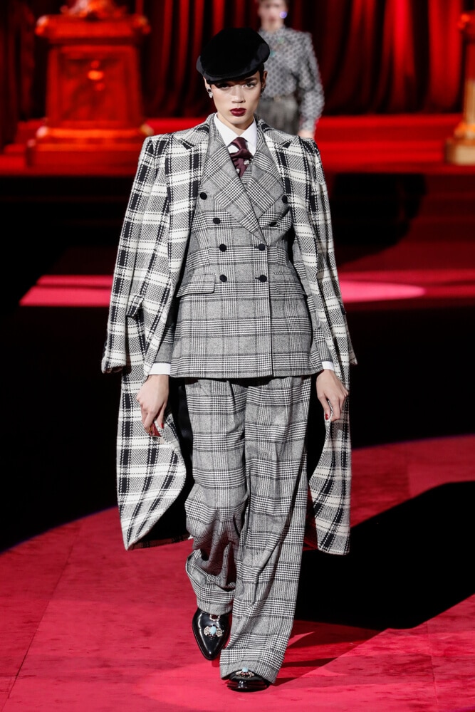AutumnTrends Image 4