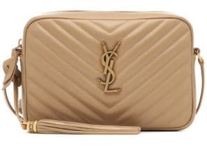 Saint Laurent Bags