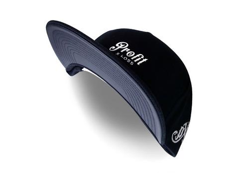 PXL Cap