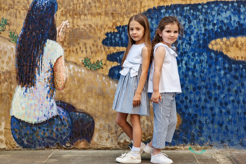 Bubi London