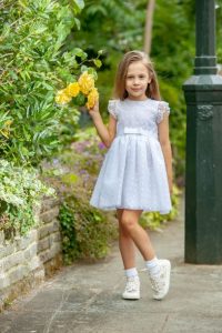 bubi london girls 200x300 1