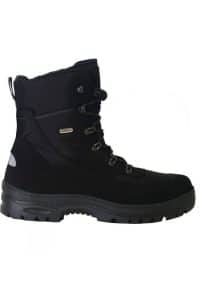 Men's snow boots