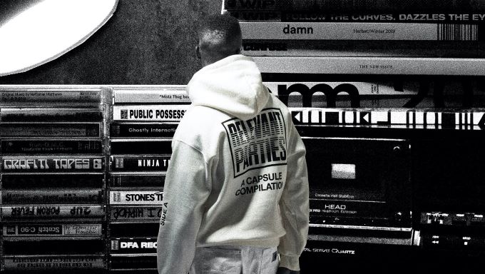 carhartt wip