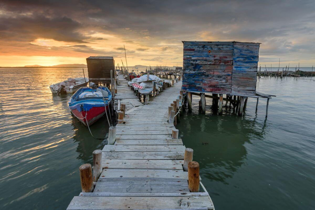 Carrasqueira
