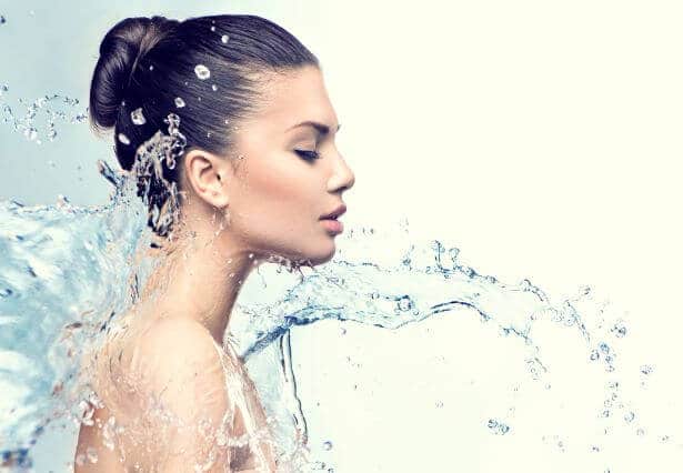 Clean Beauty