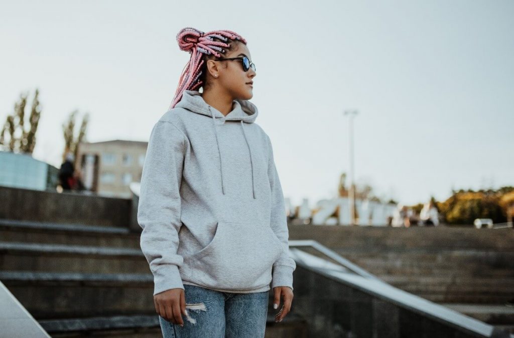 The Must Have SS21 Fashion Pieces You Need According to Instagram