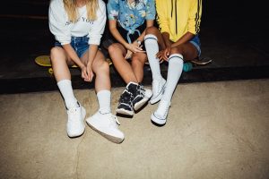 Criminal Damage SS21 Items You Need According to Instagram 4