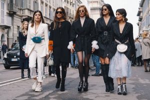 Criminal Damage SS21 Items You Need According to Instagram 5