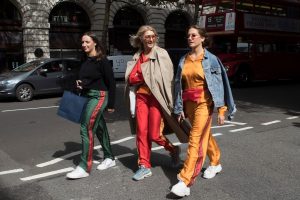 Criminal Damage SS21 Items You Need According to Instagram 6