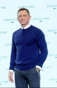 Daniel Craig Getty Images e1632049001322