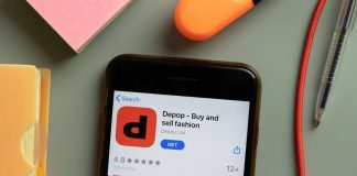 How To Start A Depop Shop