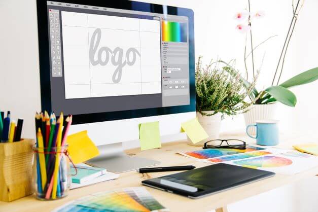 branding ideas for online fashion business