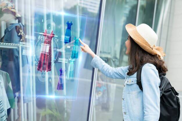 Ultimate Guide To Starting Your Own Retail Company