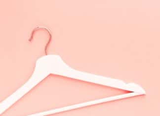 Fast Fashion News