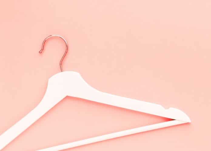 Fast Fashion News