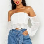 fzz98330 white xl