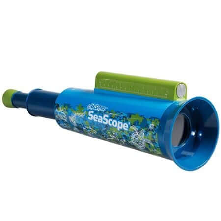 GeoSafari Seascope