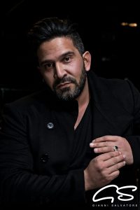Gianni Salvatore