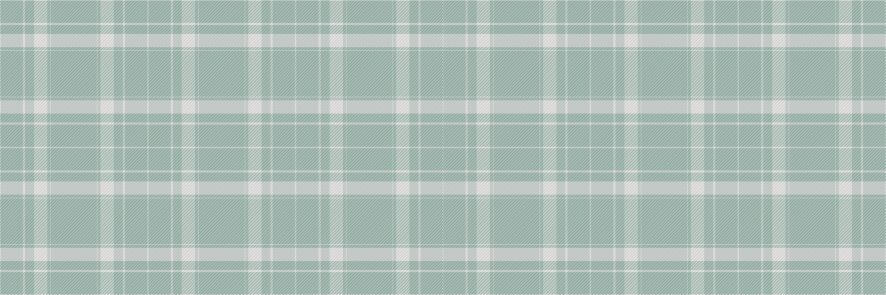 gingham check