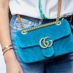 gucci handbag