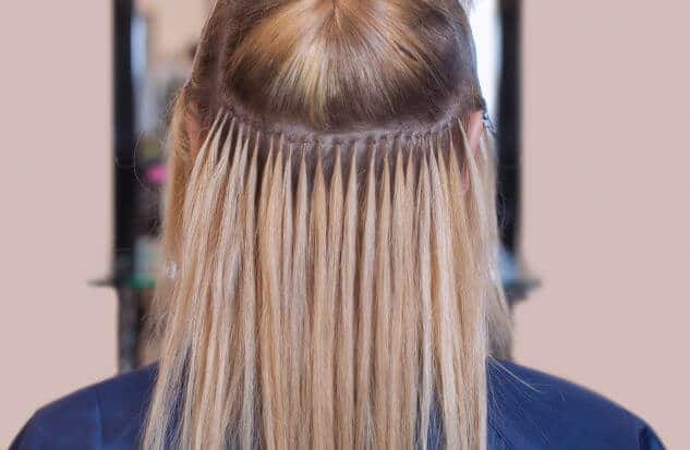 Hair