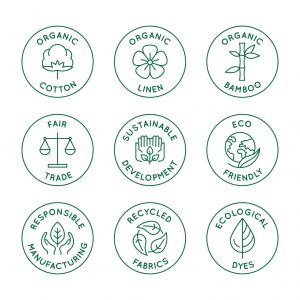 how can we be sustainable