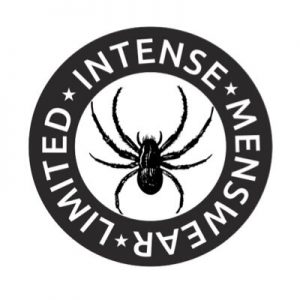 Intense Menswear