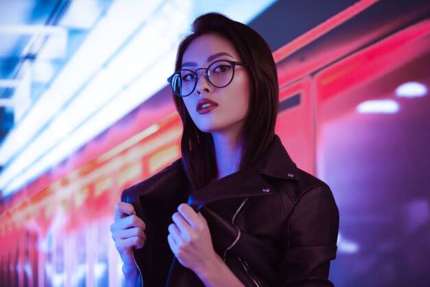 japanese street fashion