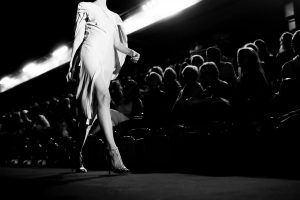 London Fashion Week