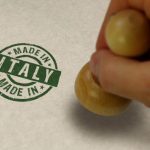 made in italy