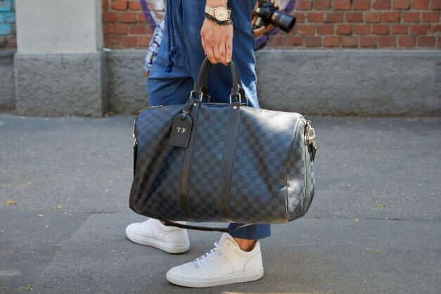 How did Streetwear become so Popular?