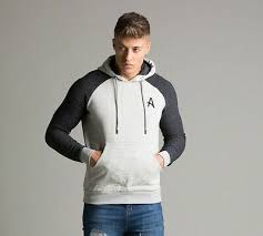 aces couture