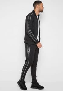 MDV tracksuits