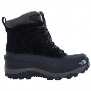 Mens Chilkat III Boot