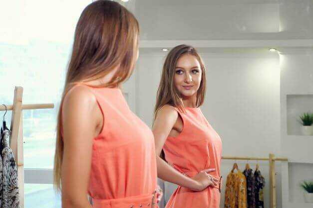 new summer outfit