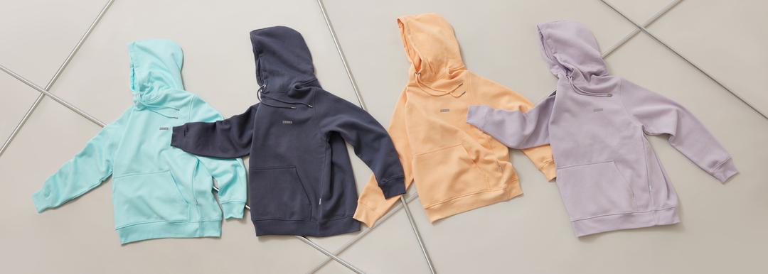 Nicce nevas collection