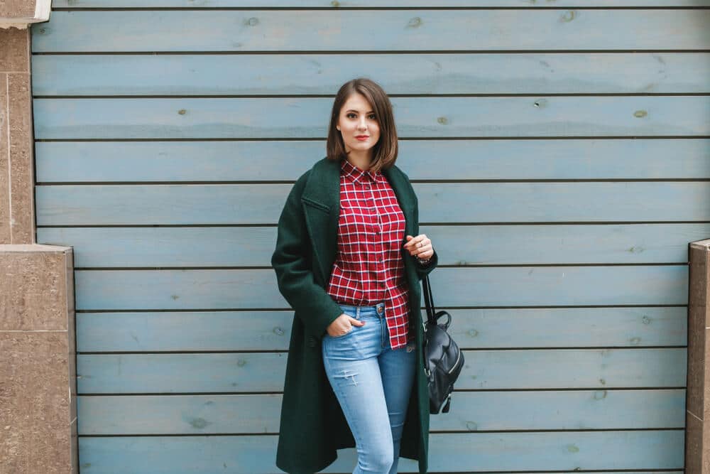 Plaid Image 1