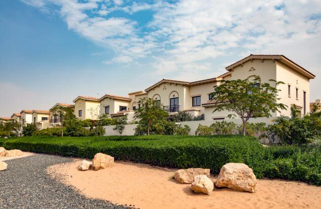 property in dubai