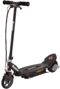 Razor Electric Scooter