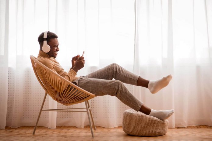 9 Interesting Things That You Can Do To Relax