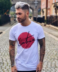 The Couture Club