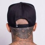 snapback