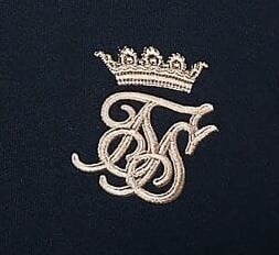 the Messi x Sik Silk logo