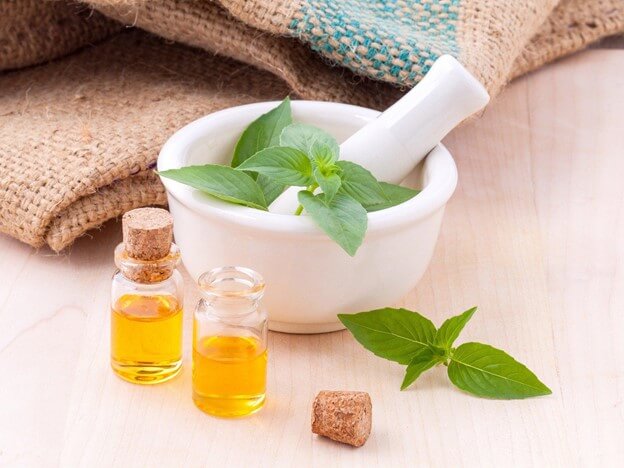 skin supplements